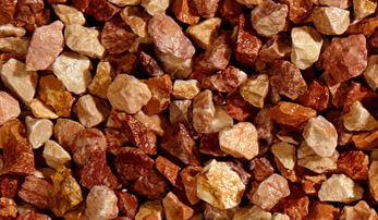 brecci-12-16