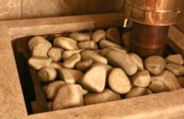 Kamni-dlya-bani